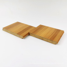 Look! ! ! Best Sale Xing Li Elegant Appearance Bamboo Floor